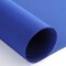 290 GSM Heavy Duty Waterproof Canvas Fabric 58 Inch Wide for Upholstery and DIY
